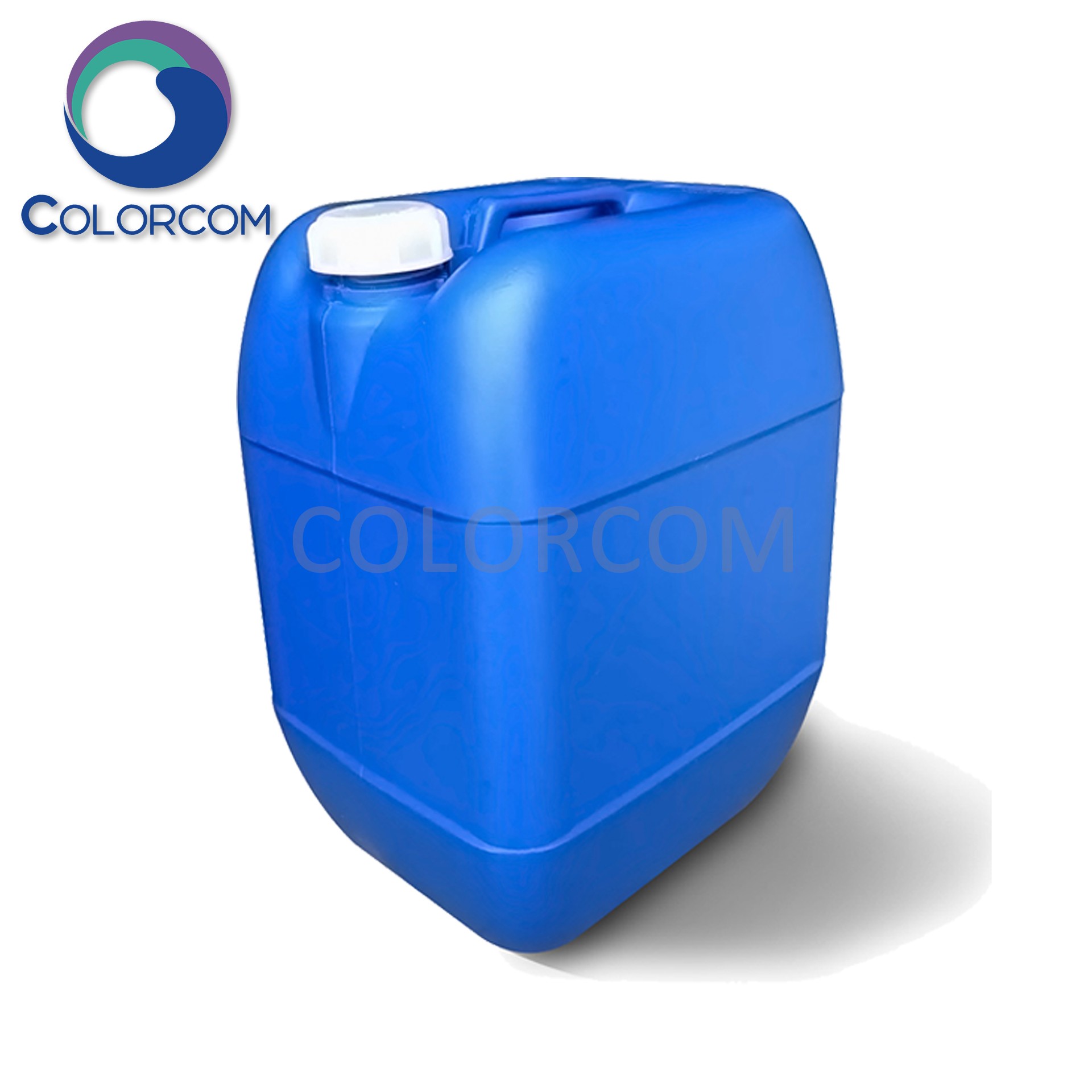 Mesosulfuron-methyl+Iodosulfuron-methyl sodium+Mefenpyr-diethyl